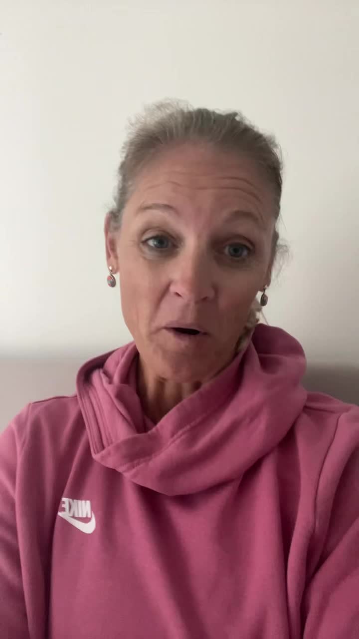coachkellie