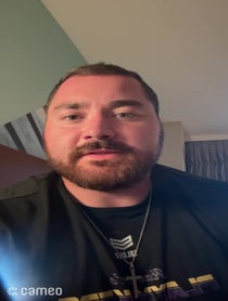 Poster for Intro video video from Harrison Phillips