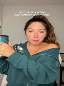 Poster for Other video from SportyJordy