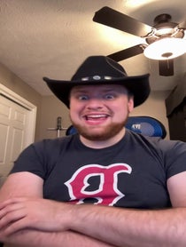 Poster for Advice video from Kestin Howard