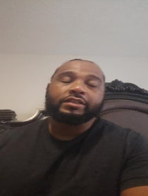 Poster for Other video from Robert Springs