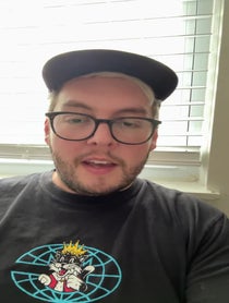 Poster for Other video from Tyler Szalkowski