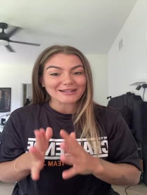 Poster for Other video from Tori Deal