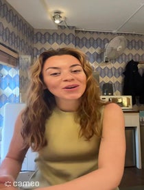 Poster for Intro video video from Stevie Doc