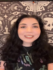 Poster for Other video from Jessii Vee