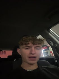 Poster for Other video from KingWhippy