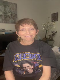 Poster for Other video from Dena Rizzo This is HipHop viral video