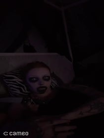 Poster for Intro video video from Naomi Rose