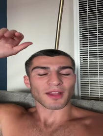 Poster for Other video from Charlie Jeer