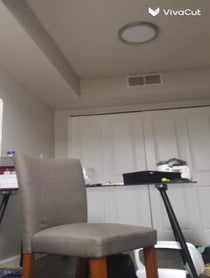 Poster for Other video from Buttsaggington