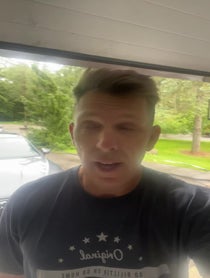 Poster for Other video from James Duthie