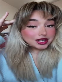 Poster for Hype up the team video from Espi