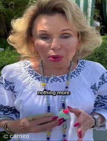 Poster for Intro video video from Nikki haskell