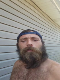 Poster for Pep Talk video from PISSEDOFFBARTENDER