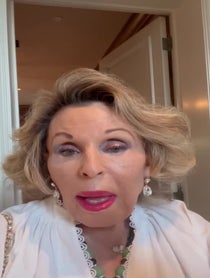 Poster for Other video from Nikki haskell