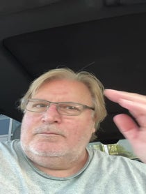 Poster for Other video from Jim Michaels