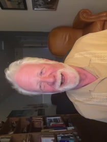 Poster for Other video from Don Most