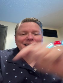 Poster for Other video from Jim Harold