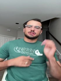 Poster for Other video from Matt Scharff