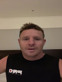 Poster for Other video from Ryan "Whippet" Clark