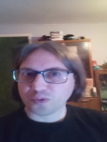 Poster for Roast video from Indelacio