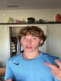 Poster for Advice video from Stash
