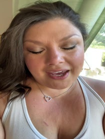 Poster for Other video from Jane Monheit