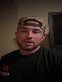 Poster for Other video from Michael Ray