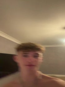 Poster for Other video from KingWhippy