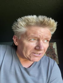 Poster for Other video from Spike Spencer