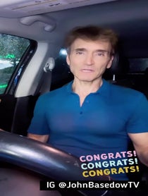 Poster for Other video from John Basedow