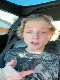 Poster for Other video from Dean Withers