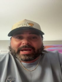 Poster for Other video from Joey Cold Cuts