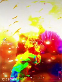 Poster for Intro video video from Goldhail