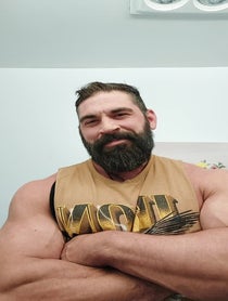 Poster for Roast video from Brett Azar