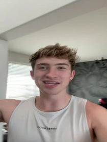 Poster for Other video from Cash Baker