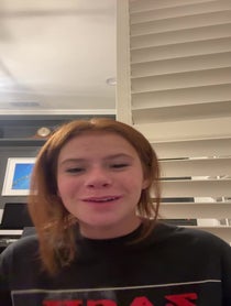 Poster for Other video from Harper Zilmer