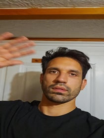 Poster for Other video from befekszemazagyala
