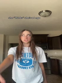 Poster for Intro video video from summerwudel