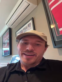 Poster for Other video from Brendan Gallagher