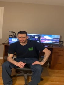 Poster for Other video from Hipothesis