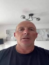 Poster for Other video from Mike Dean