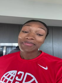 Poster for Other video from Kayla Alexander