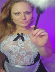 Poster for Other video from Chrissy LeBlanc