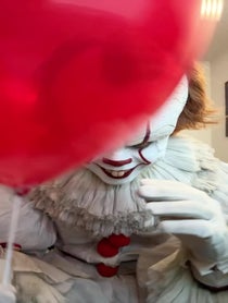 Poster for Other video from Twisted Pennywise