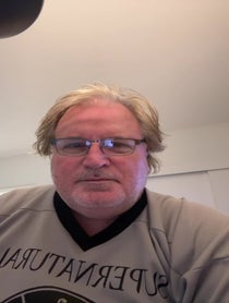 Poster for Other video from Jim Michaels