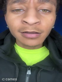 Poster for Intro video video from D’Amante cottom