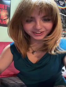 Poster for Other video from jesusgirl420