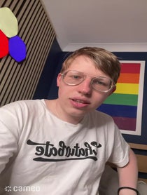 Poster for Intro video video from Roberts Stones