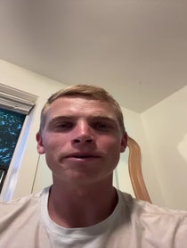 Poster for Pep Talk video from Stefan Cleveland